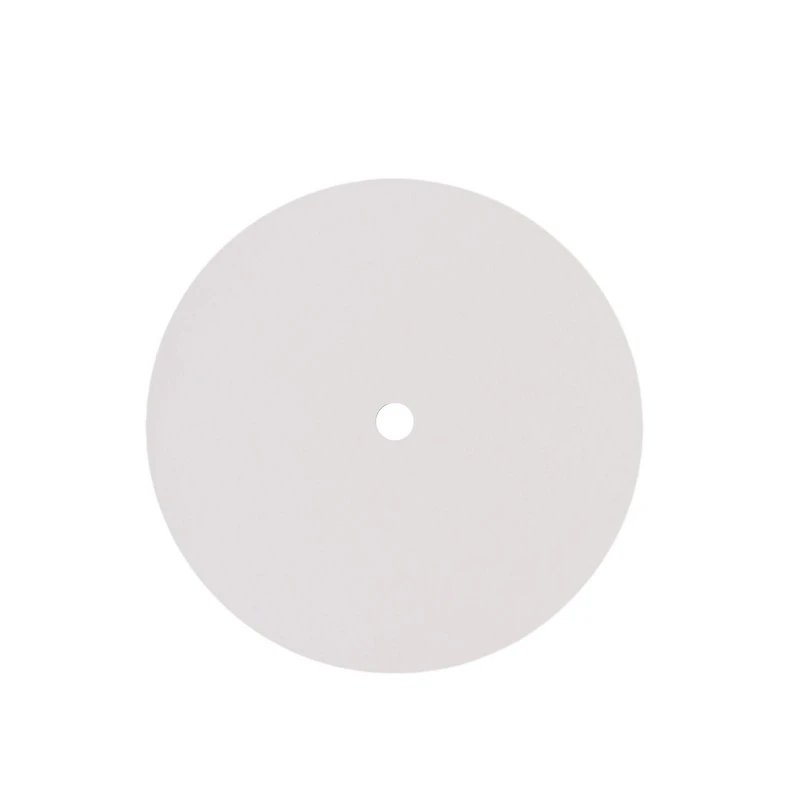 Way to Celebrate, 12 pieces, 10 inch, Cake Boards