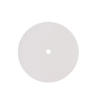 Way to Celebrate, 12 pieces, 10 inch, Cake Boards