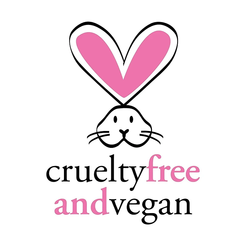 e.l.f. Palette de fards à paupières argile contour