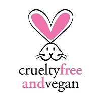 e.l.f. Palette de fards à paupières argile contour