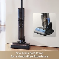 Dreame FloorX 301 Floor Washer