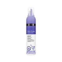 Mousse Frizz Ease Dream Curls Curl Reviver de John Frieda
