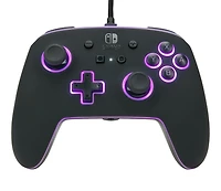 PowerA Spectra Enhanced Wired Controller for Nintendo Switch