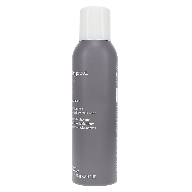 Living Proof Perfect Hair Day Dry Shampoo
