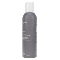 Living Proof Perfect Hair Day Dry Shampoo
