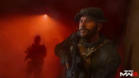 Call of Duty®: Modern Warfare® III - Pack Cross-Gen pour (PS4)