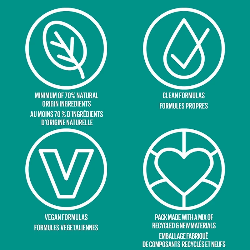 Maybelline New York Green Edition - Maquillage pour lèvres Fards à lèvres crémeux, enrichi à l'huile de mangue, Midnight, 1.7 g