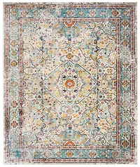 Safavieh Aria Lucy Tapis Traditionnel