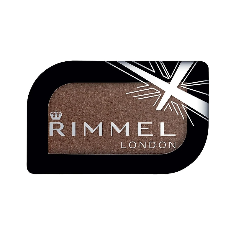 Rimmel London Magnif'eyes Mono Eye Shadow