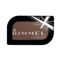 Rimmel London Magnif'eyes Mono Eye Shadow