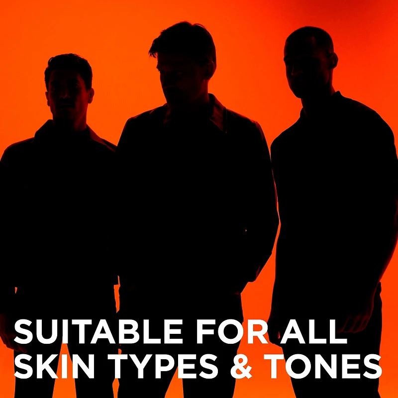 L'Oréal Paris Men Expert Hydra Energetic sérum à la vitamine C pour hommes