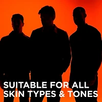 L'Oréal Paris Men Expert Hydra Energetic sérum à la vitamine C pour hommes