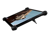 TABLET  10IN BLACK - FRENCH
