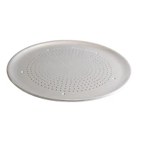 Nordic ware Pizza Crisper, Pizza Crisper