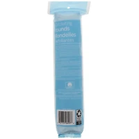 Equate Beauté Rondelles Exfoliantes
