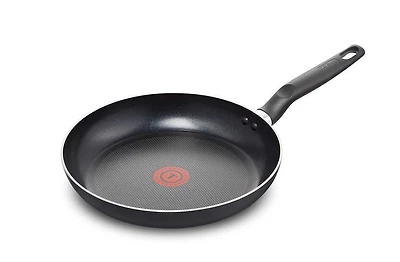 POÊLE À FRIRE DE 28 CM 28cm