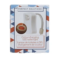 Perfect Solutions Lampe De Toilette Del