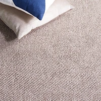 SAFAVIEH Lotus Leila Tapis Solide