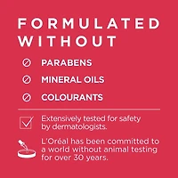 Sérum D'Acide Glycolique Pur 10% | Revitalift Triple Power LZR Avec 10% D'Acide Glycolique Pur