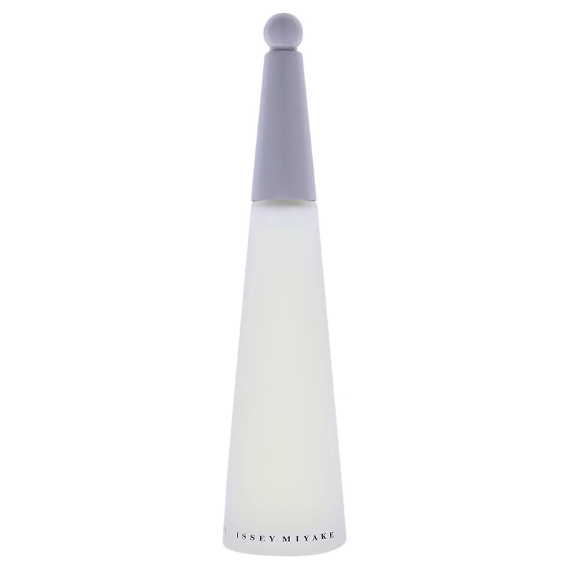 Fragance L'eau d'Issey par Issey Miyake pour Dames