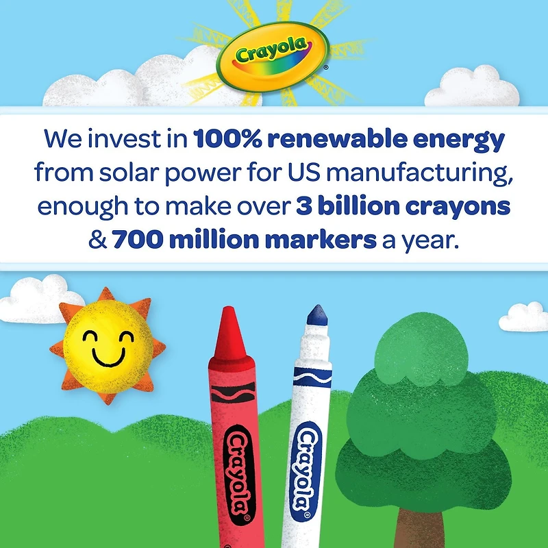 Crayola Colouring & Activity Book, Disney Princess, 32 colouring pages.