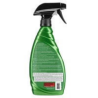 Turtle Wax Bug & Tar Remover, Bug and Tar