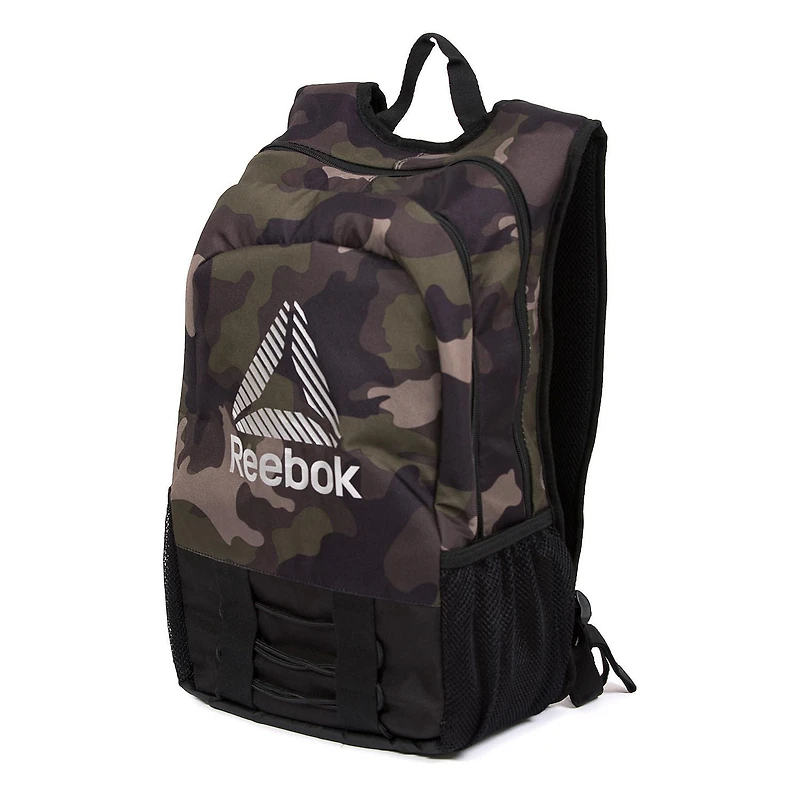 Sac a dos de Reebok