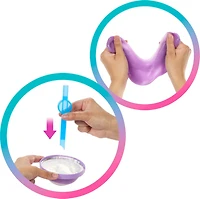 Barbie-Pop Reveal-Poupée parfumée série Boba Tea avec accessoires