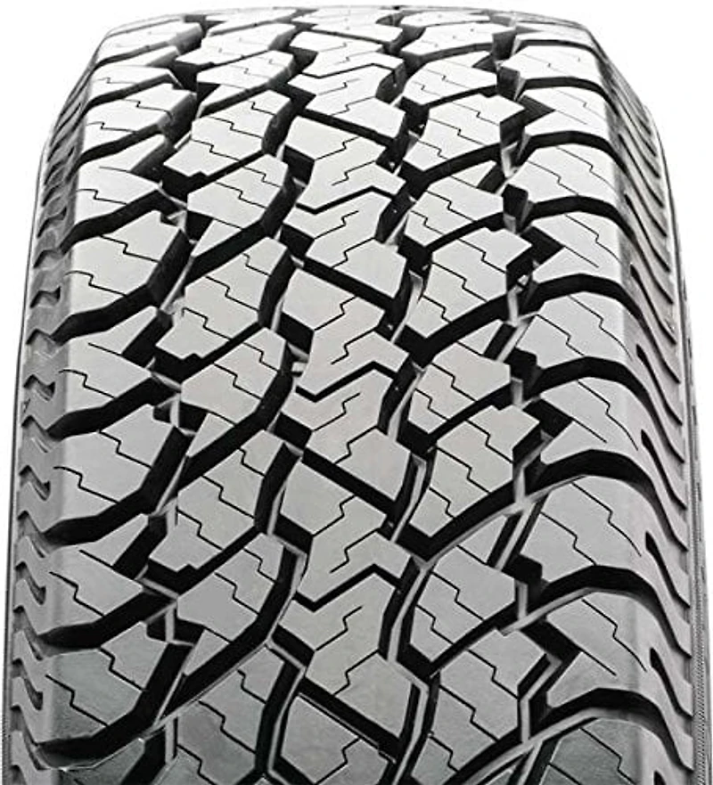 Mirage MR-AT672 pneu 265/65R18 114T BSW pneu tout-terrain pneu