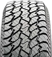 Mirage MR-AT672 pneu 265/65R18 114T BSW pneu tout-terrain pneu
