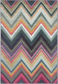 Safavieh Monaco Breana Chevron Area Rug