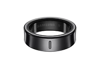 Samsung Galaxy Ring Size 5 Black
