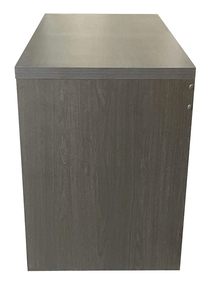 Mainstays Bureau
