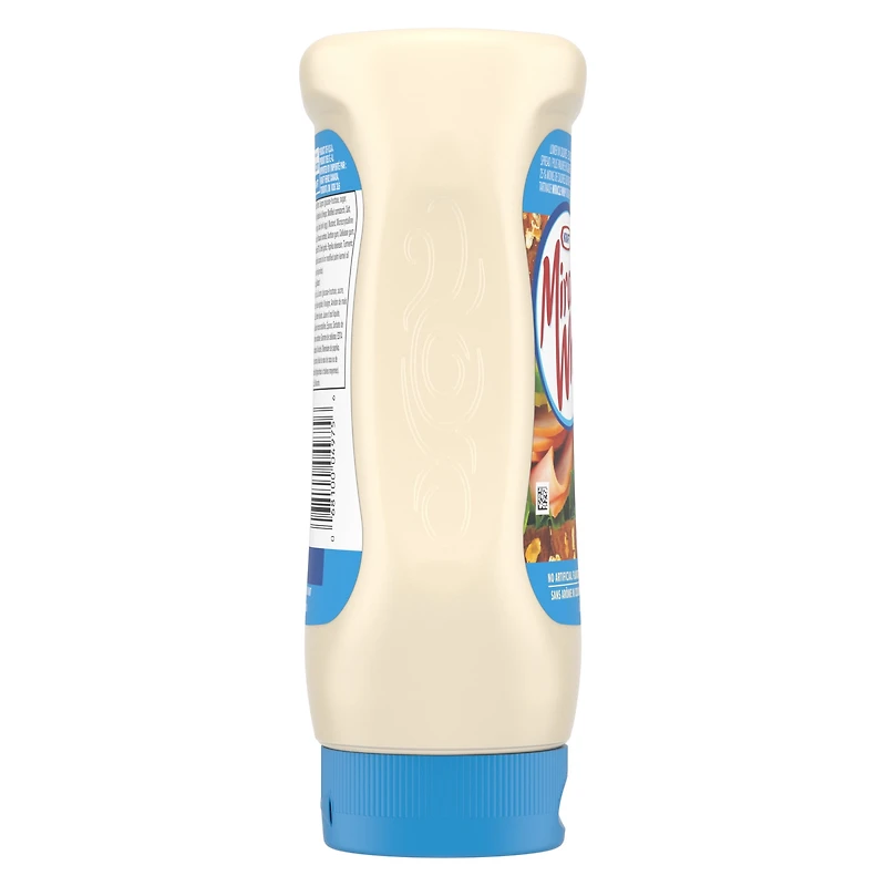 Tartinade Calorie-Wise 650ML