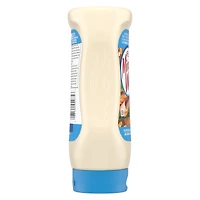 Tartinade Calorie-Wise 650ML