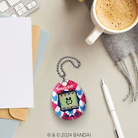 TAMAGOTCHI