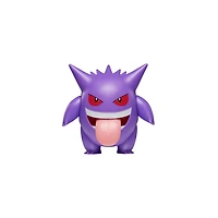 Figurine de combat Pokémon - Gengar