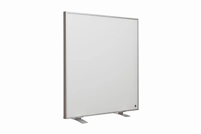 WEXSTAR Infrared Panel Heater 400W White with Stands