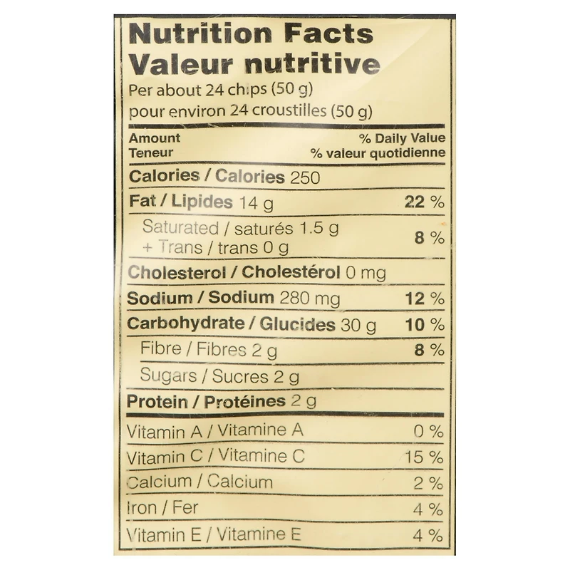 Dutch Crunch Parmesan & Garlic