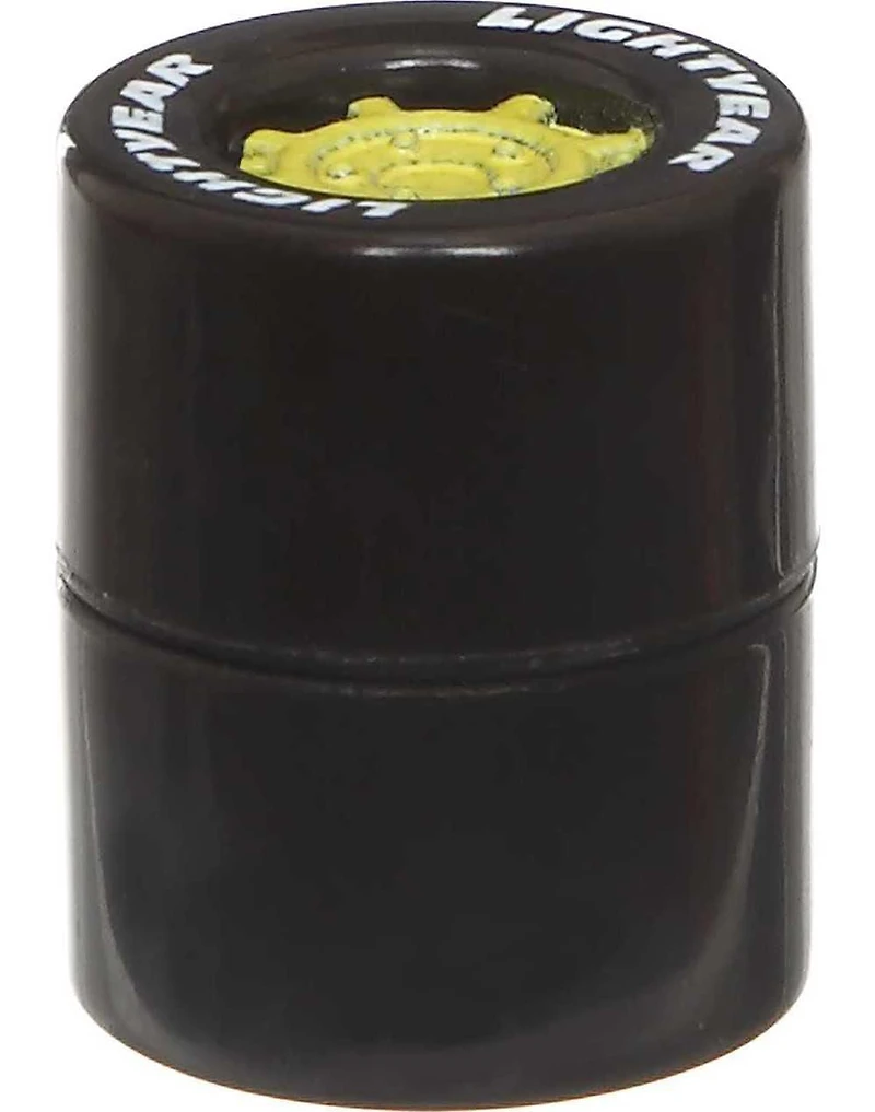 Disney and Pixar Cars 3 2-Pack Chick Hicks and Pitty Chick Hicks, 1:55 scale Die-Cast