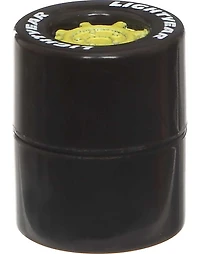 Disney and Pixar Cars 3 2-Pack Chick Hicks and Pitty Chick Hicks, 1:55 scale Die-Cast