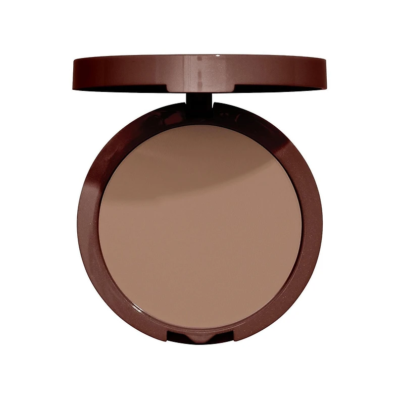 COVERGIRL Clean Normal Poudre Pressée