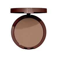 COVERGIRL Clean Normal Poudre Pressée