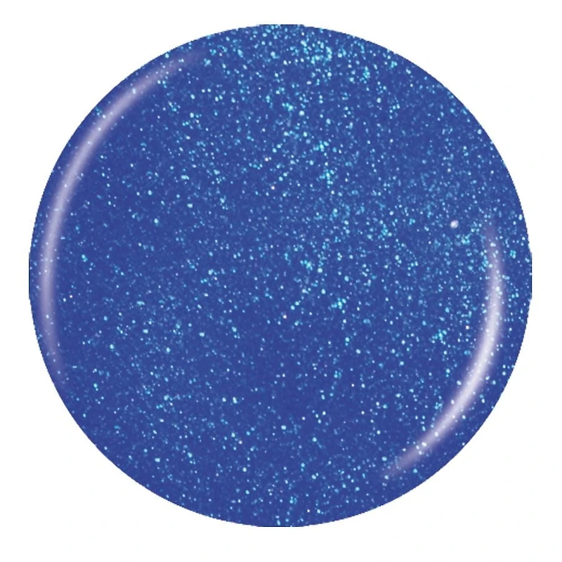 China Glaze Laque à ongles - Engelures - 0.5 FL OZ Vernis à ongles