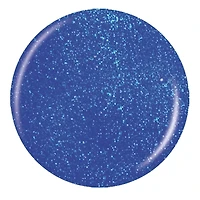 China Glaze Laque à ongles - Engelures - 0.5 FL OZ Vernis à ongles