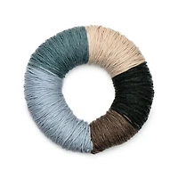 Caron® Big Donut O'Go™ #4 Worsted (Medium) Acrylic Yarn