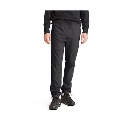 Levi Strauss Signature™ Men's Tech Joggers
