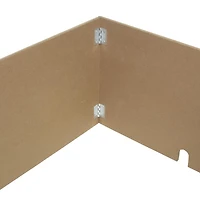 Holiday Time Christmas Tree Crate Base Cover