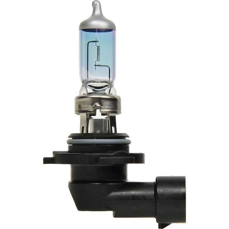 Phare antibrouillard SilverStar 9145 SYLVANIA