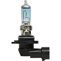 Phare antibrouillard SilverStar 9145 SYLVANIA